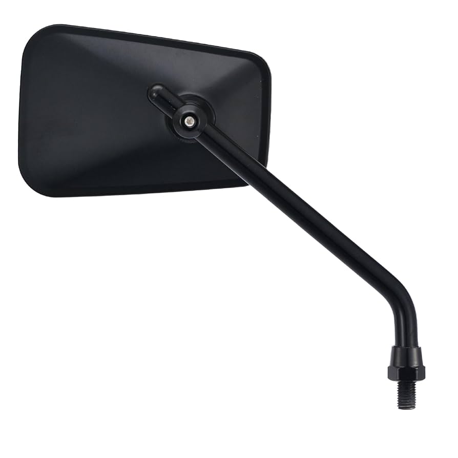 maruになります Amazon | Marufuji(マルフジ) SDR-9 どうらく仕掛ミックス 13号