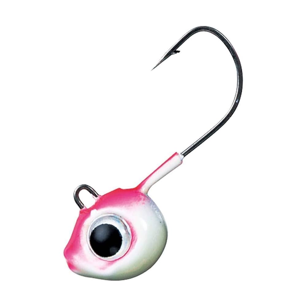 DAIWA - GARAGE S  DAIWA BG Spinning Reel | SAIL