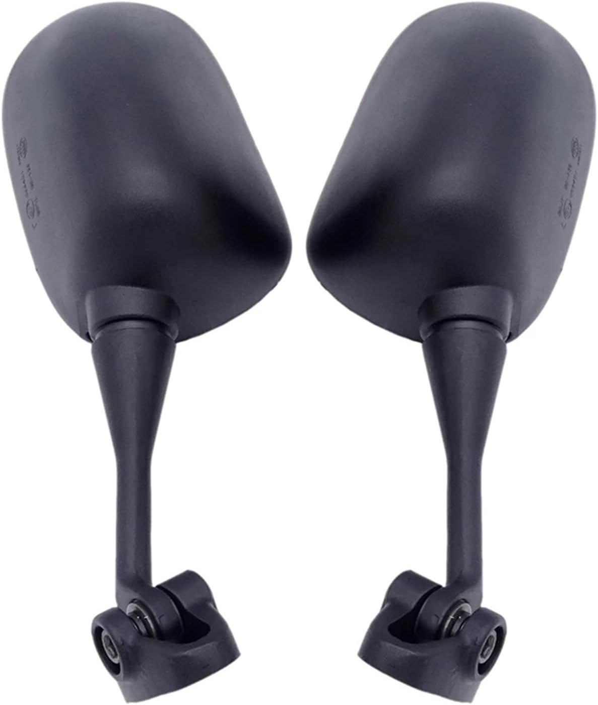 K*K様 車高灯ステンレス 5連 左右セット K*K様 車高灯ステンレス 5連