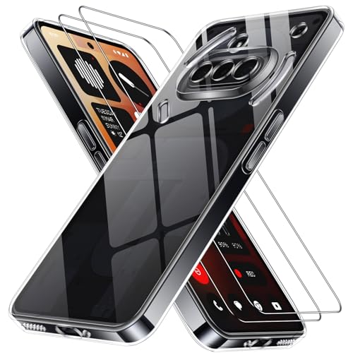 Tikfrlo Ή Nothing Phone 3a P[X KXtC2t wFؑΉ KX یtB \tgTPUJo[  ϋv  ^ dx9H wh~ Ռz ϖh~ ߗ Uh~ \tȒP