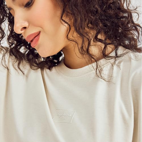 Image of Pepe Jeans Women Pajama Set