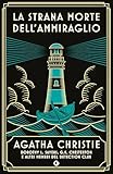  La strana morte dell\'ammiraglio
