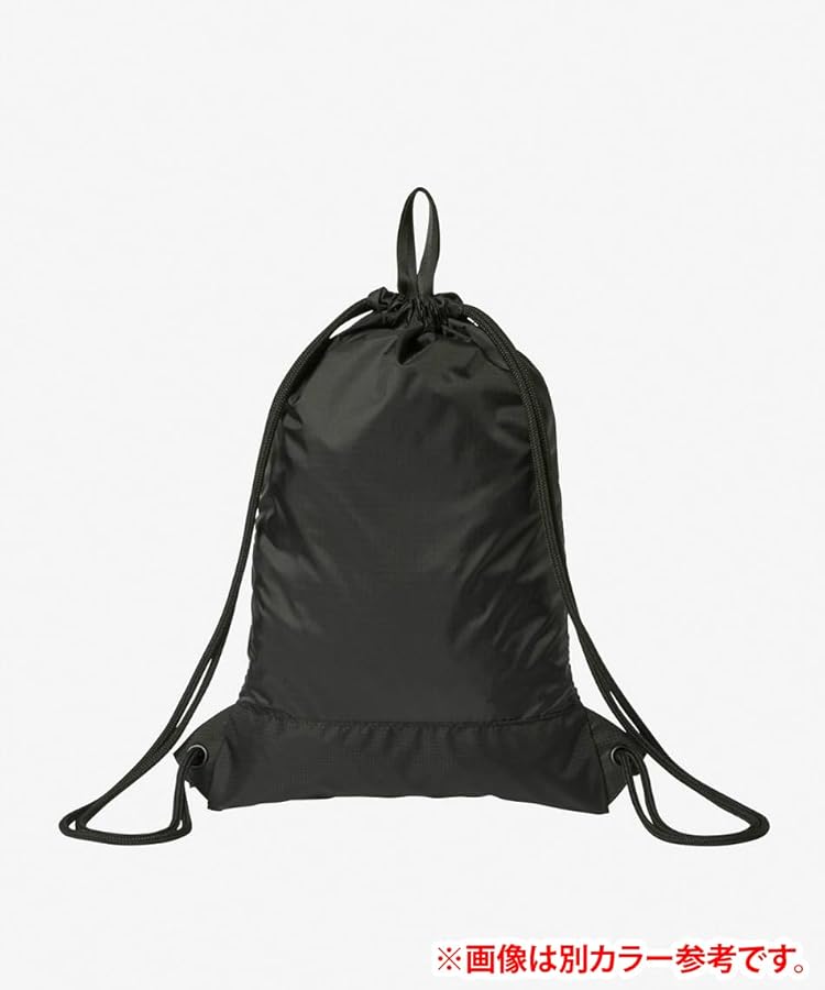 THE NORTH FACE K ナップザック Amazon | [ザノースフェイス] K Napsac サミットゴールド