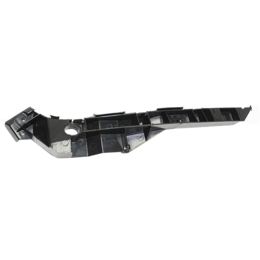 Amazon.com: For Lexus ES300 Bumper Retainer 2002 2003 Driver Side 