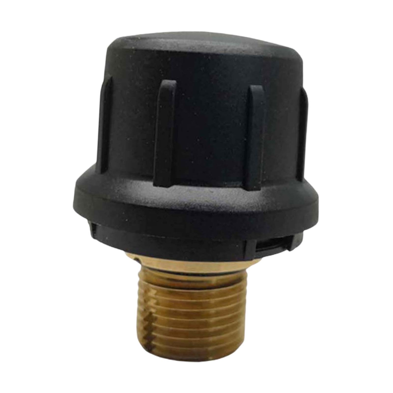Tapa del Depósito para Limpiador SC1 - Accesorio para SC1