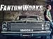 Fantomworks Season 4