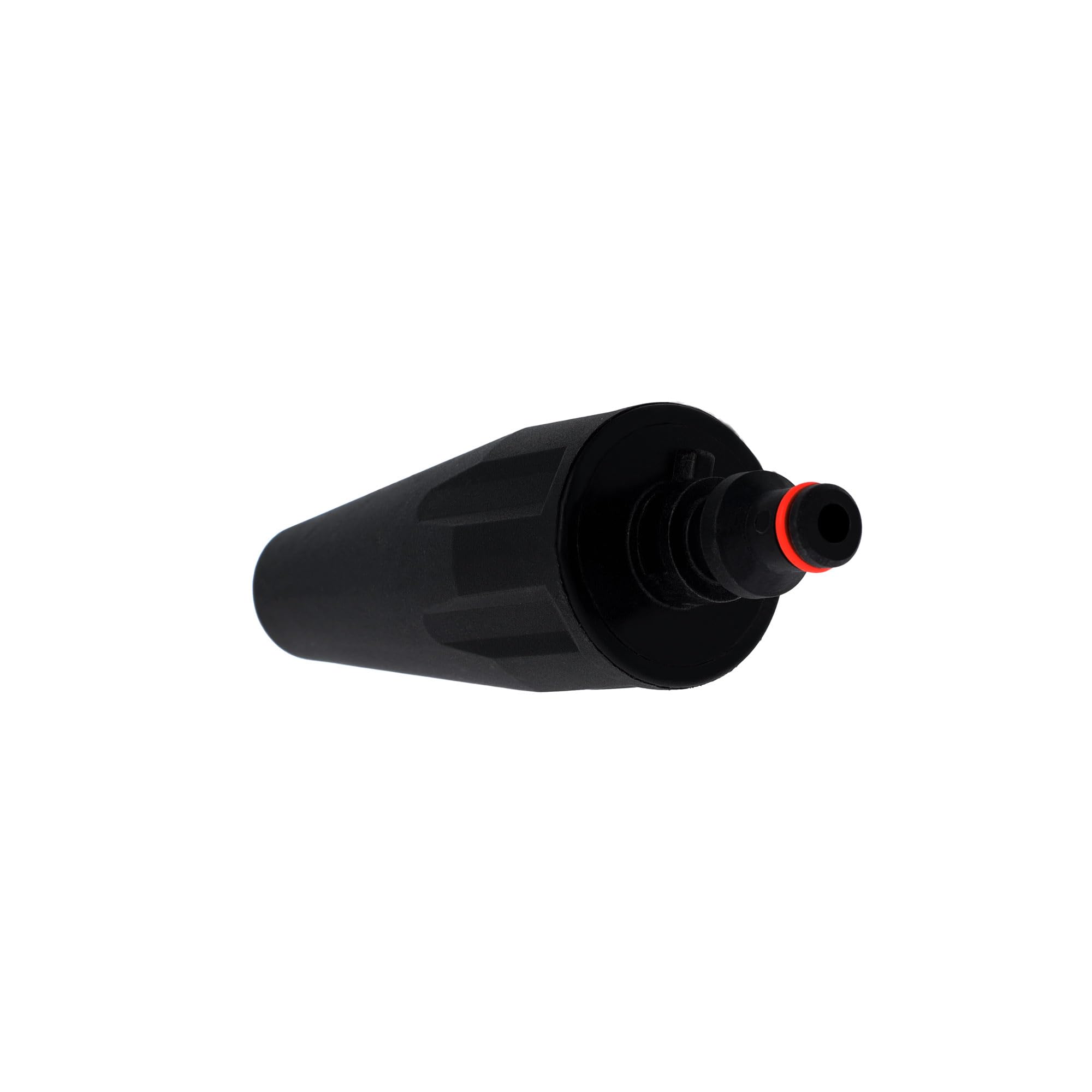 Douille haute pression Parkside pour nettoyeur haute pression PHD 150 F4 - LIDL IAN 291639, 305729