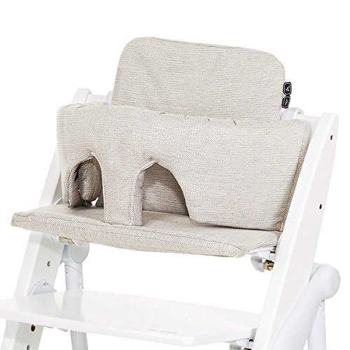 ABC Design 91204704 Sitzauflage, beige