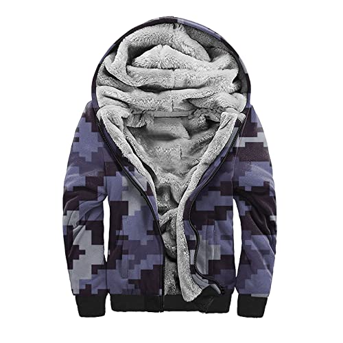 JacketsÂ forÂ WomenÂ Fashion, fleece jackets & coats western clothes for women scrub jackets oversized hoodie white tops sweater coats for women