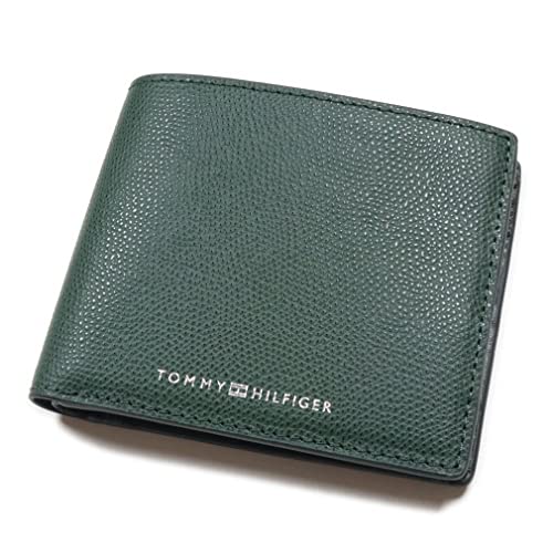 Tommy 財布の通販 価格比較 価格 Com