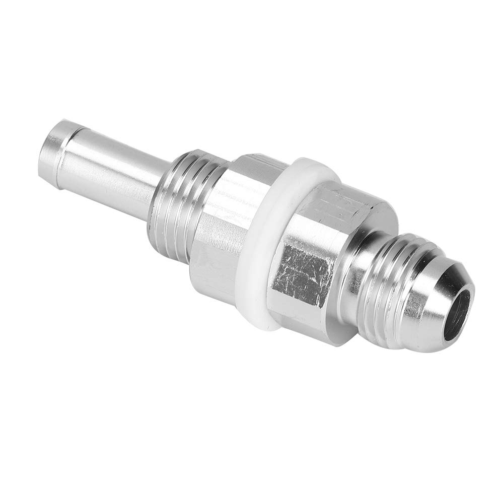 AN6-5/16 Hose Barb Fittings for Fuel Tank Cell Car