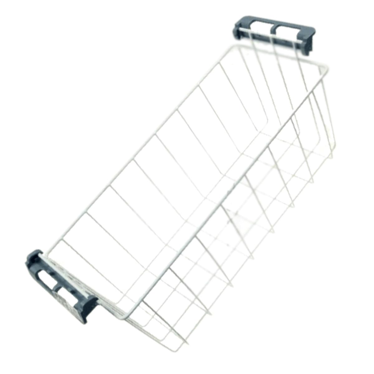 SOS Accessoire Panier de congélation 503X208X190 mm Frigo, Réfrigérateur, Congélateur 7113557 LIEBHERR