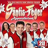 Grüezi