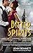 Bitter Spirits (A Roaring Twenties Novel)