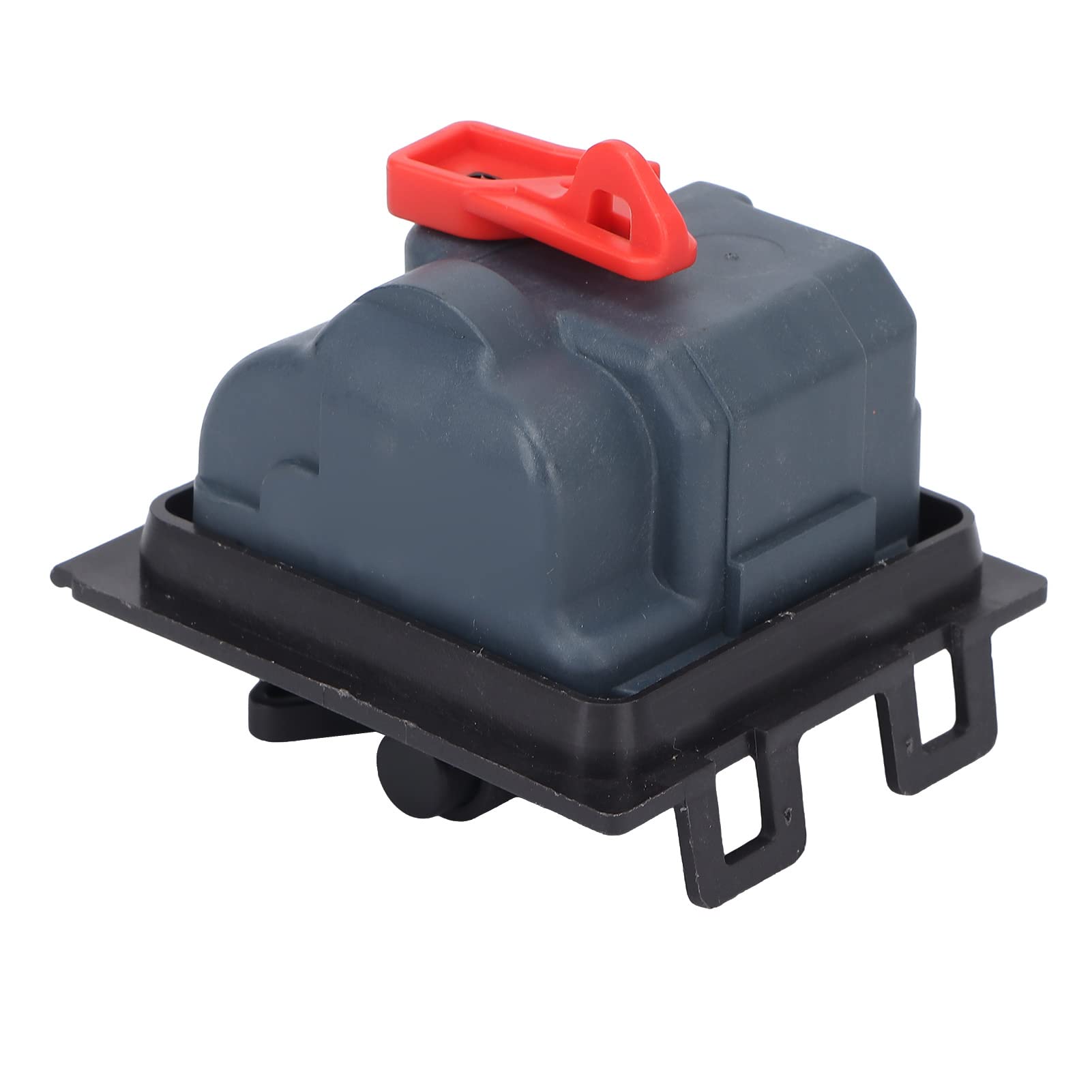 Meccanismo Motore di Bloccaggio Sportello Rifornimento Carburante A0008207703 Sostituzione per CLASSE A W176 W205 W166 CLASSE B W246