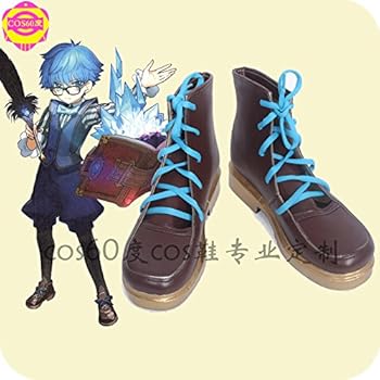 Amazon.co.jp: Fate grand order ハンス・クリスチャン