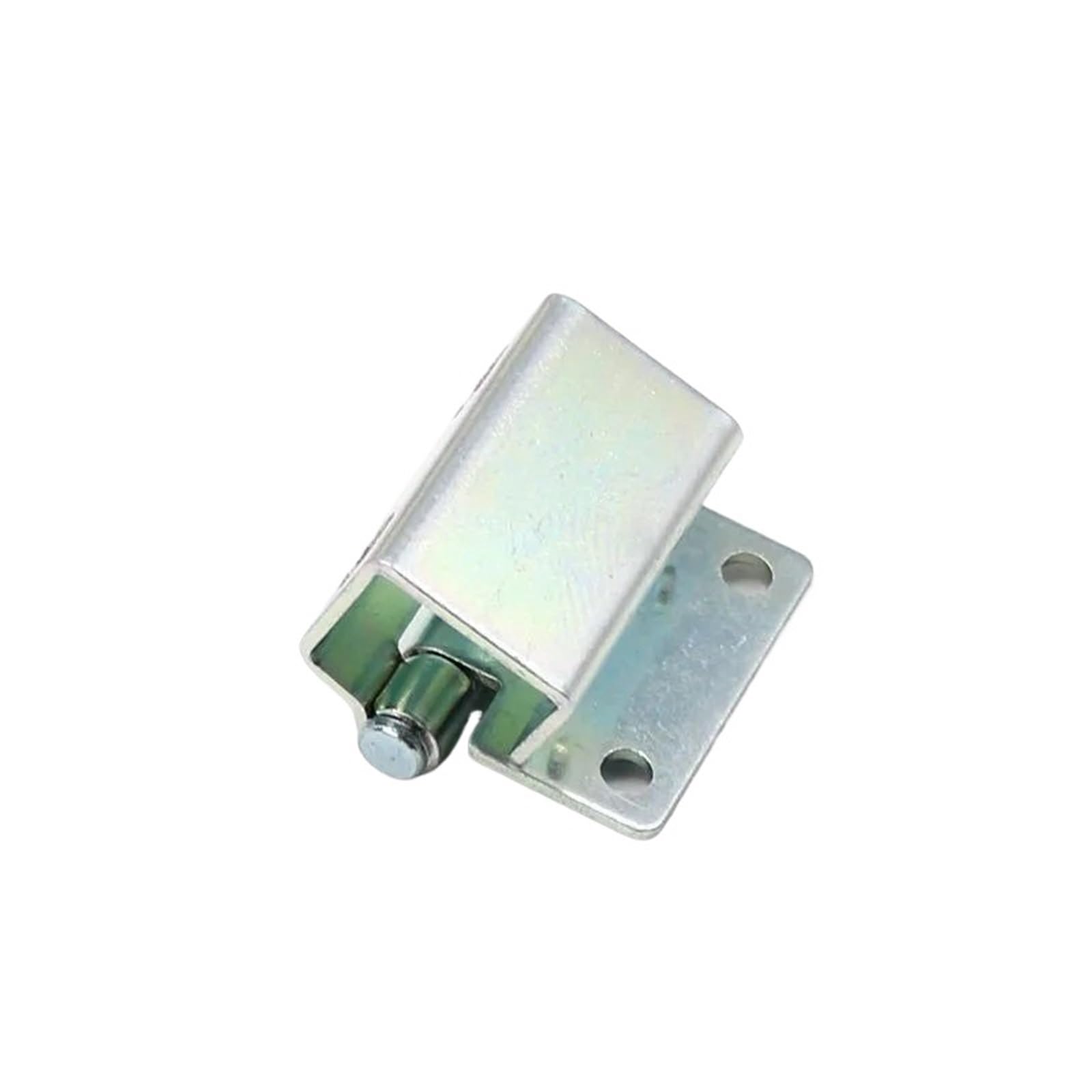 Kdhcvkz Cl202-Iron Carbon Steel Welding Hinge Cabinet Hinge