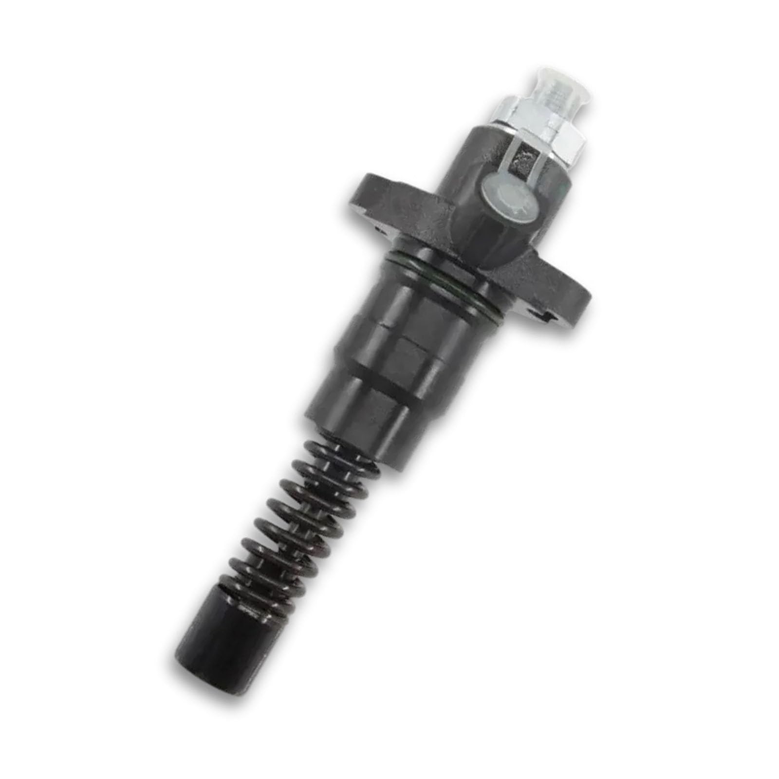 Amazon.com: Haiyazhma New Fuel Injector Pump 0414693005