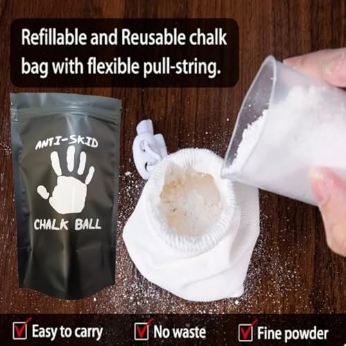 Vitamínicos, Sports Imagen adicional