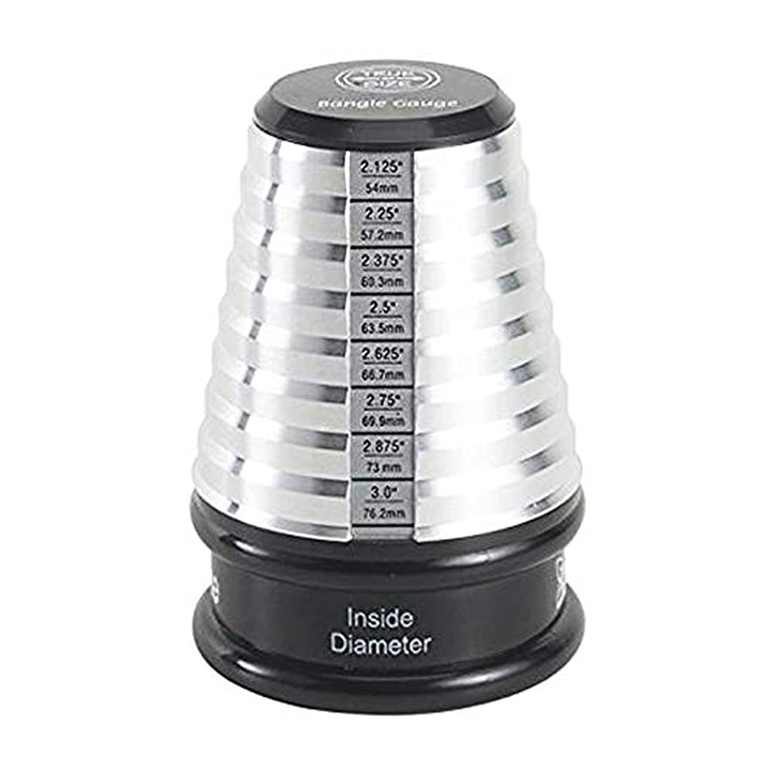 IkoheTrue-Size Bracelet Sizer/Gauge & Bangle Sizer/Gauge