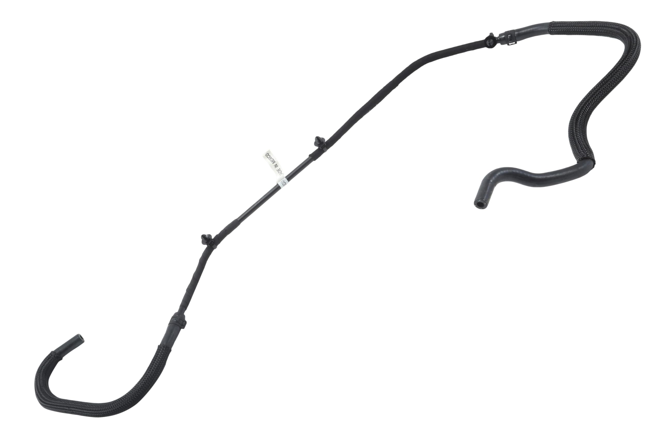 Amazon.com: ACDelco GM Original Equipment 84882346 Radiator Vent 