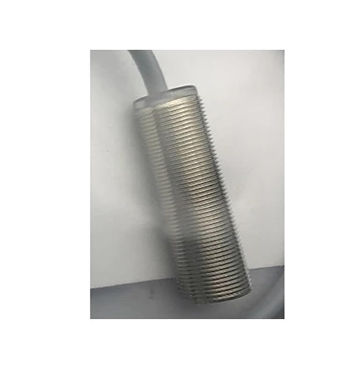 Interrupteur de position 3RG4013-0AG01-PF pour automatisme usine