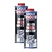 Produktbild 2x LIQUI MOLY 5176 Pro-Line Super Diesel Additiv Kraftstoff Zusatz 1L