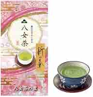 八女茶新茶 Amazon.co.jp: 2025年度 新茶 お茶 八女茶 煎茶 100g SS-10n
