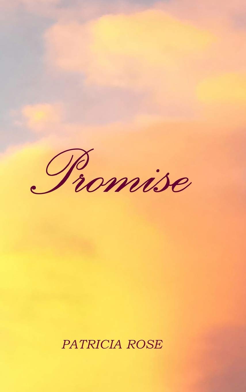 Promise