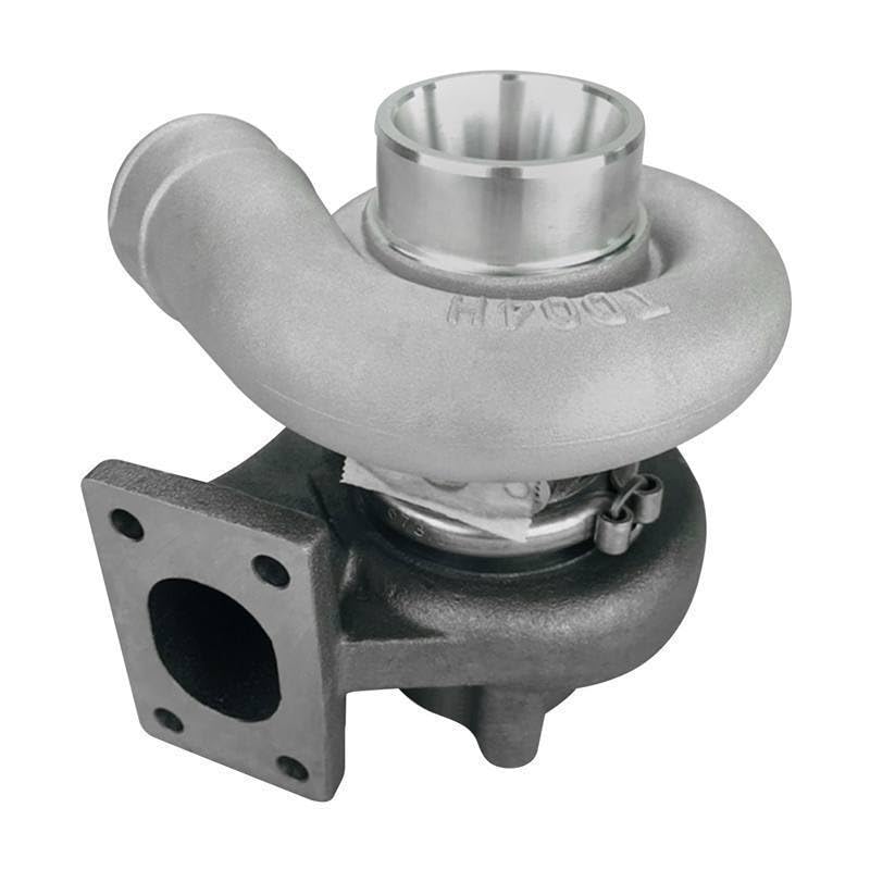 TD04HL Turbocharger 89701-14741 49189-00511 Compatible with Excavator EX100-3 Compatible with HA45W