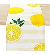 Small manufacture image 7