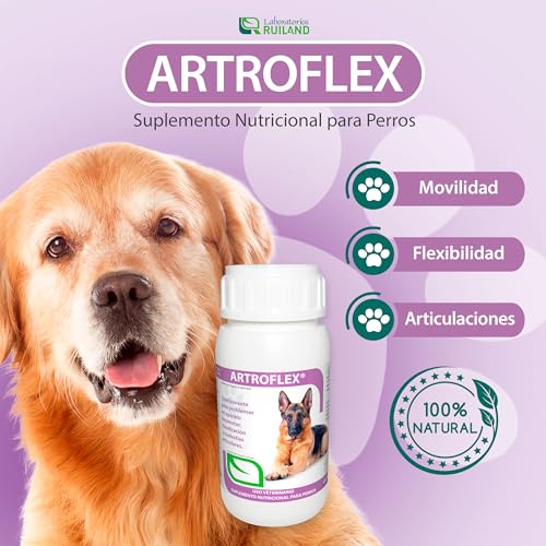 Vitamínicos, Imagen adicional