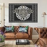 Imágenes para cualquier habitación: ya sea imágenes o pósteres para salón, dormitorio o pasillo. Una atractiva imagen es un elemento decorativo inmejorable para cualquier hogar.