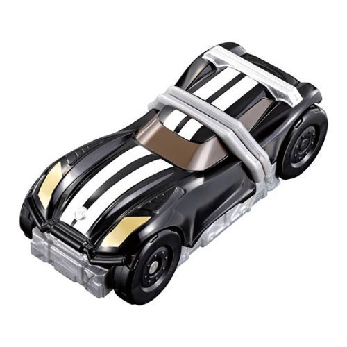 値下げ　仮面ライダードライブ　レアあり 楽天市場】仮面ライダードライブ シフトカー レアの通販