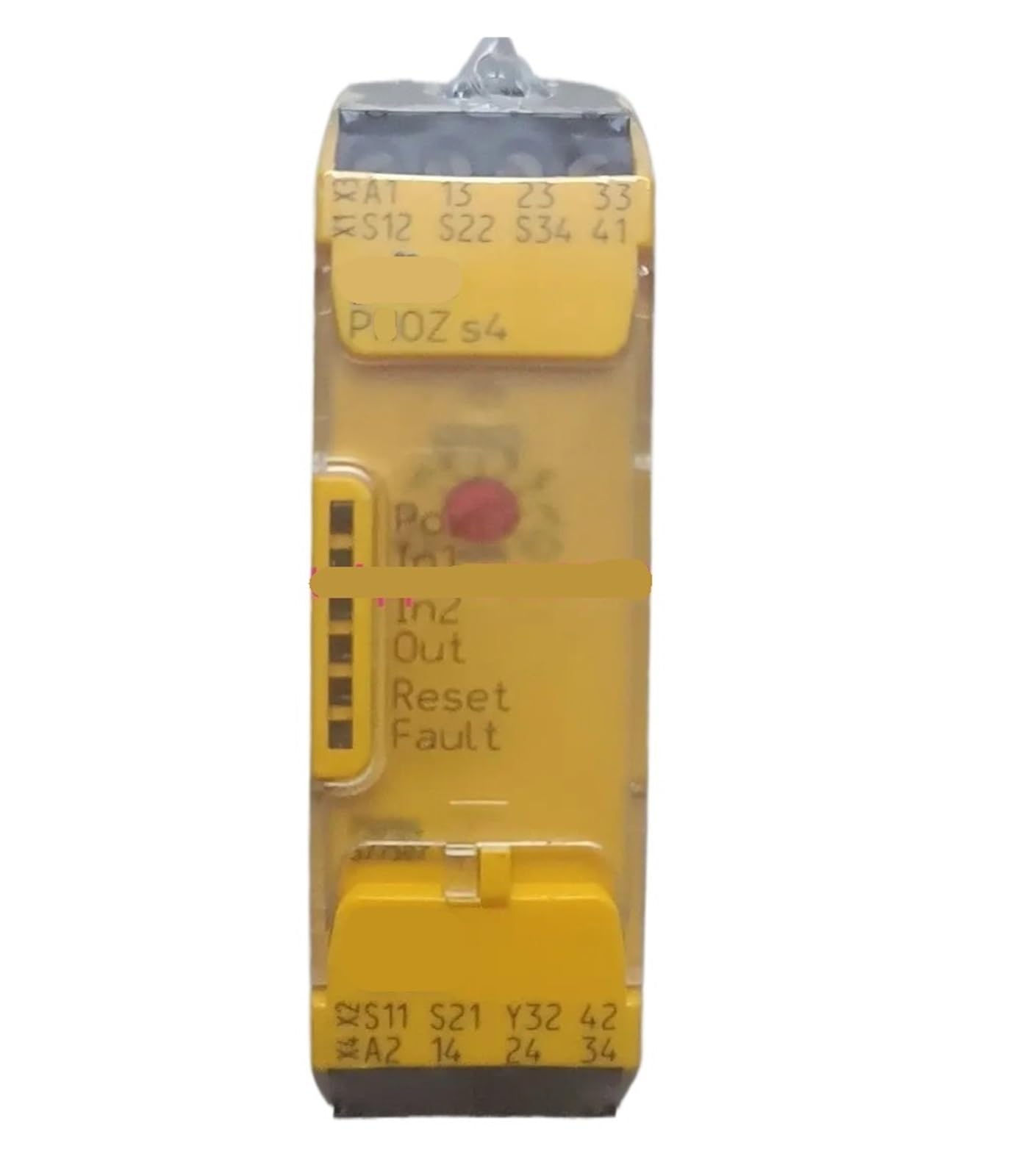 YMUGUEGH 1pcs 750104 relay