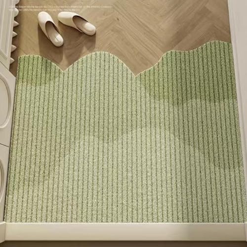 փ}bg hA}bg J[ybg  O  Vv X^C04 DƂ DhA Ƃ 􂦂 z \ n k 90*120cm