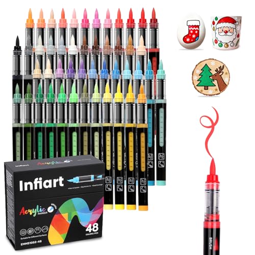 Infiart CNRg[ ANyCg}[J[ uV`bv 48F ANyCgy AN}[J[Zbg ΁A؁AGALoXAKXADIYAޗp