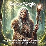 Independently published