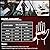 Heated Gloves for Men Women Rechargeable Liner Gloves for Running Playing Games Walking Cycling Indoor