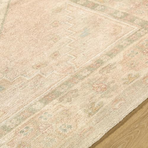 Tapete decorativo rectangular Livabliss 8' x 10' miniatura 6