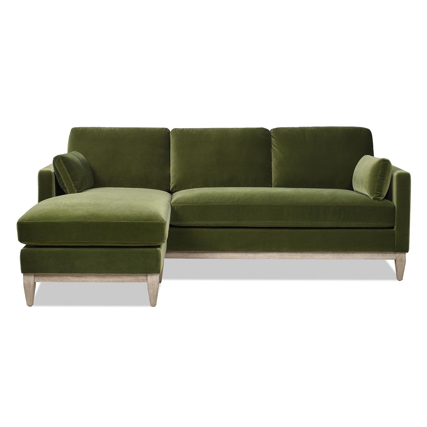 Jennifer Taylor Home Knox Sectional