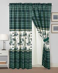 Blue Green Grizzly Bear