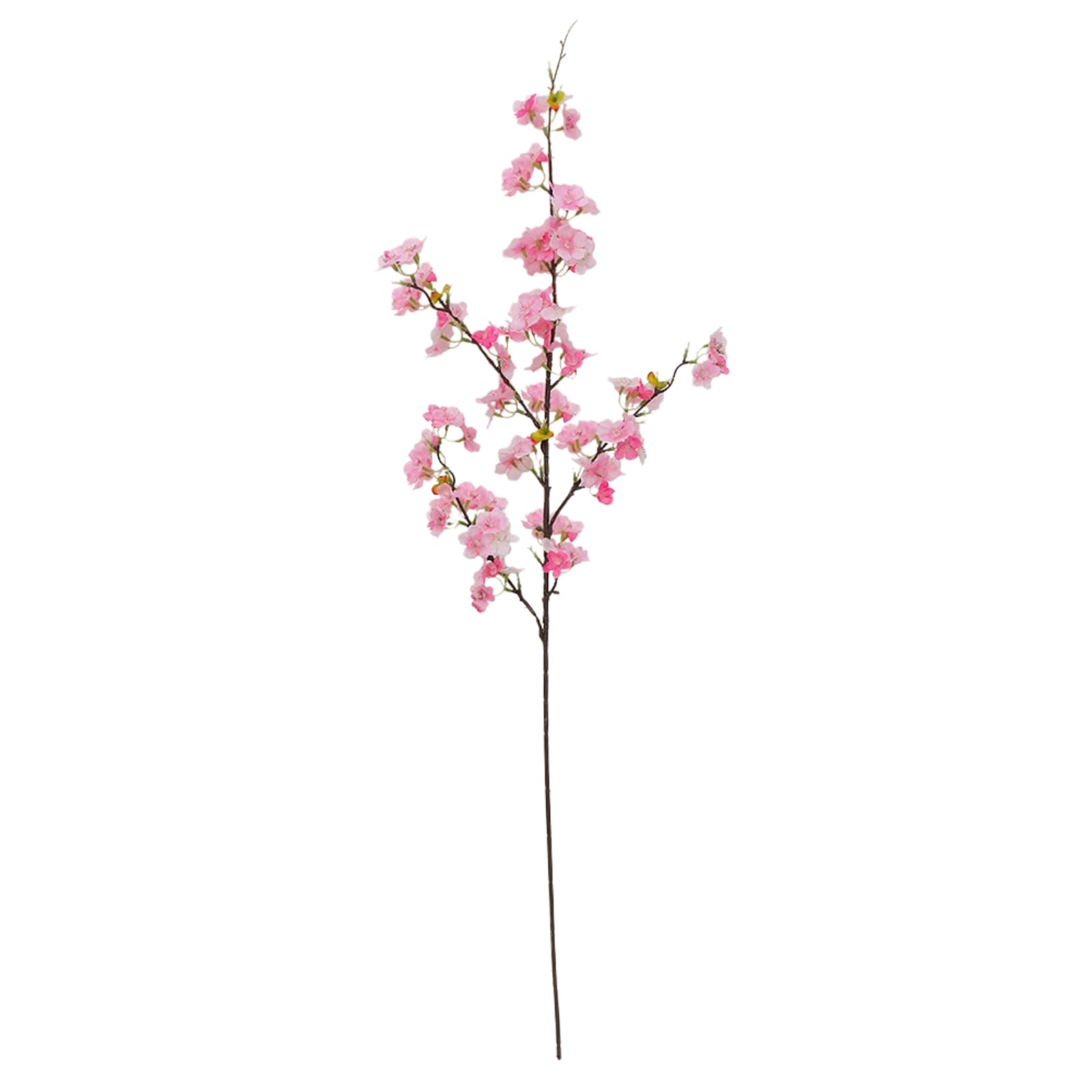ILICHUYUG Simulated Cherry Blossoms