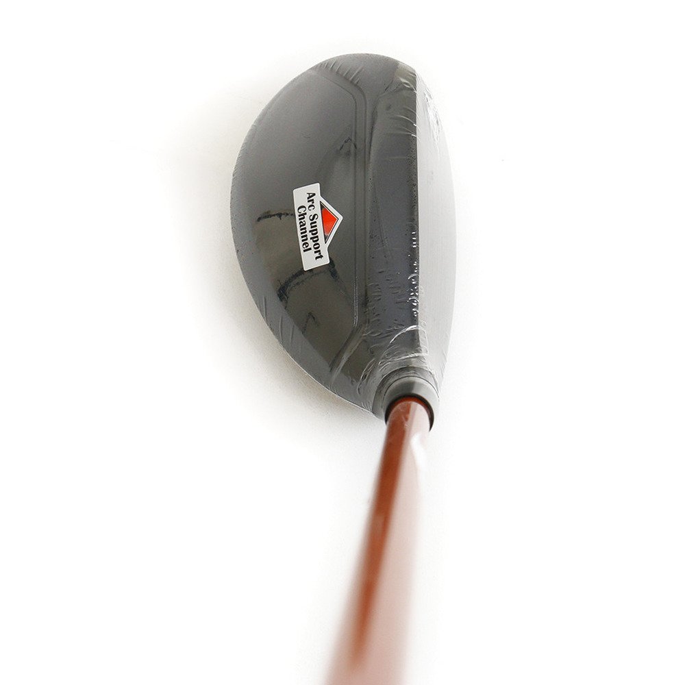 Srixon Z H65 4番ウェッジ CADERO Sフレックス Srixon Z H65 4番ウェッジ CADERO Sフレックス Srixon Z H65