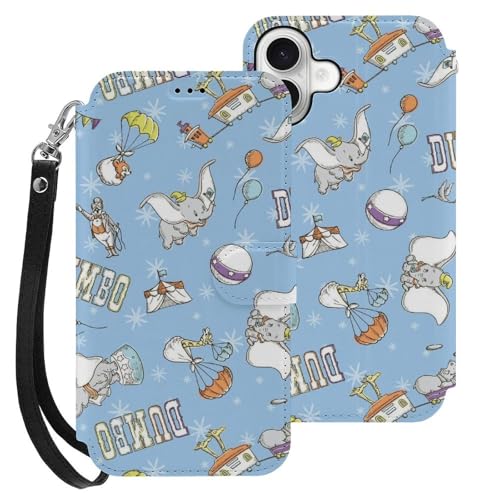 Compatible with IPhone16 P[X _{ 6.1C` X}zP[X 蒠^ J[h[  킢 op[ y wh~ lC LN^[ Jo[ ObY X^h@\ ϏՌ }Olbg gуJo[ ֗