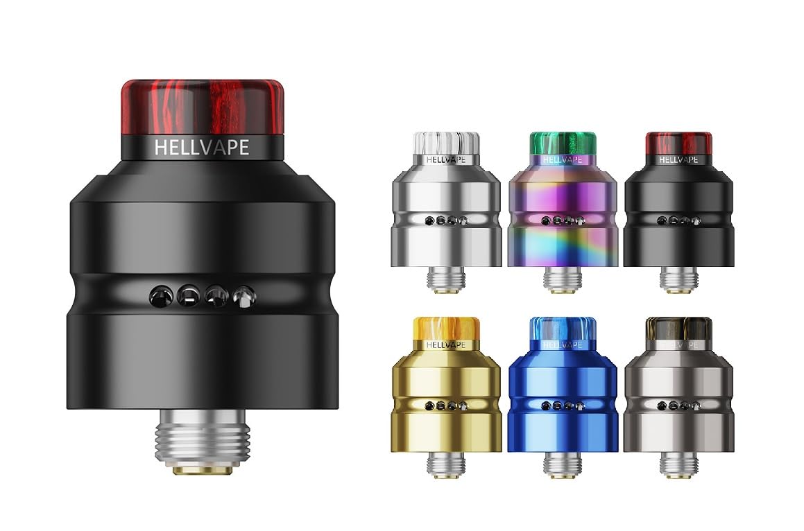 bloody scary!拘りのリバースヘッドに1ハム！ダンカンJB&floyd Sire S3 Left Hand (Tobacco Sunburst) - 谷口楽器