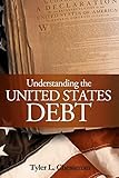 Understanding the United States Debt