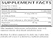 Futurebiotics Calcium 1200 MG Per Serving Sustained Release with Vitamin D3 1000 IU Per Serving Non-GMO, 90 Vegetarian Tablets