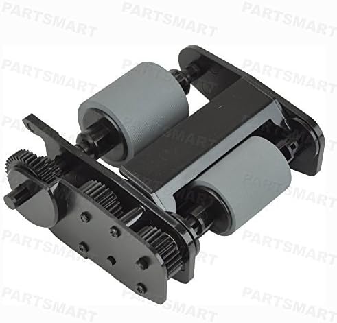 5851-3580-FR ADF Feed Roller Only