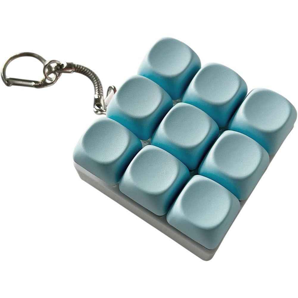 【3個セット】メカニカルキースイッチ キーホルダー クローマキーキャップチェーン Amazon.co.jp: キーホルダー キーボード メカニカルキースイッチ キー